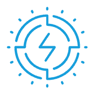 XPJ(中国大陆)有限公司官网