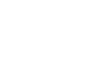 1664335838456772