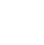 1666592912509531