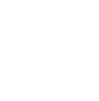 1666851502267444