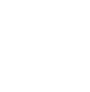 1666851523730003