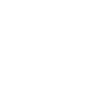 1666851539513839