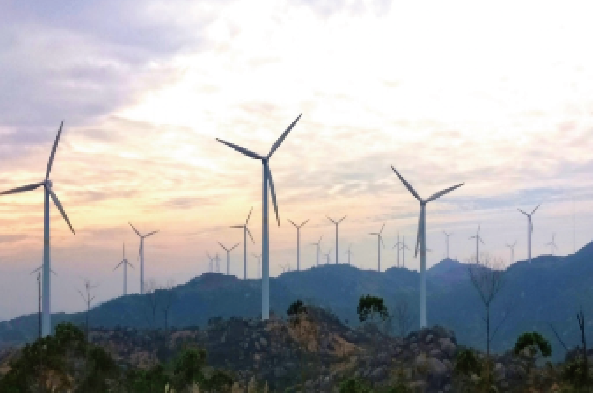 1666950463756304