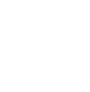 1667359402959709