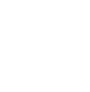 1667359418466710