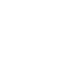 1667367070832010