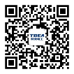 1672365691713973