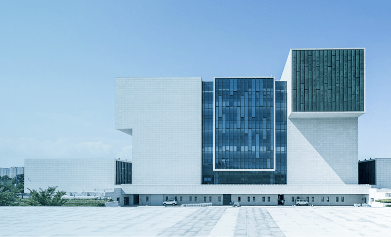 大学
