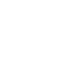 1677662753477738