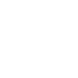 1677662830881962