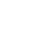 1677662960619177