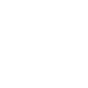 1765857778635743