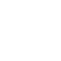 1765857929588851