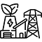 1765965541508702