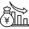 1765965561115279