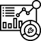 1765965571619173