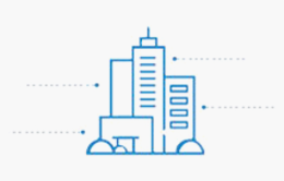 icon-company-year