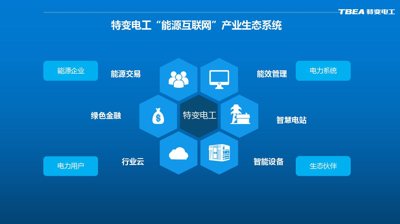 XPJ(中国大陆)有限公司官网