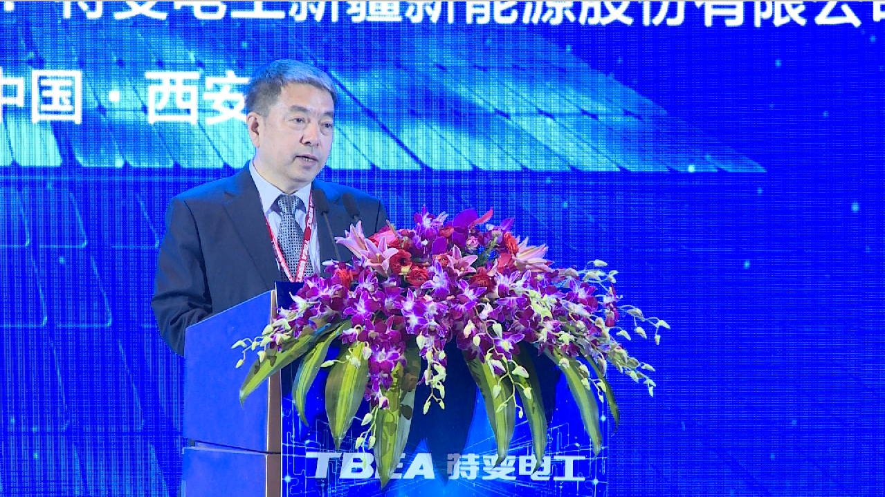 1524561891111521 XPJ(中国大陆)有限公司官网