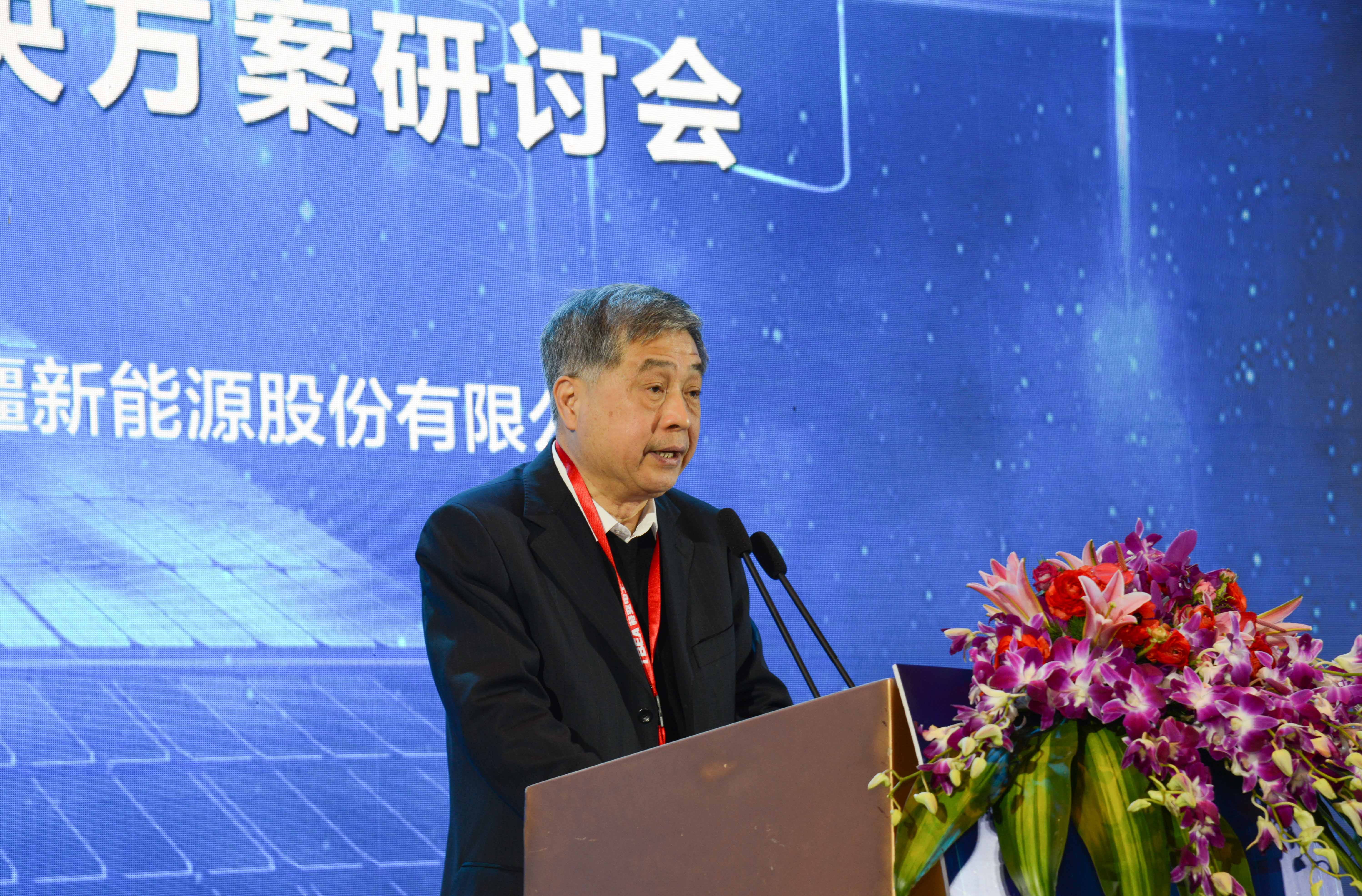1524561891573957 XPJ(中国大陆)有限公司官网