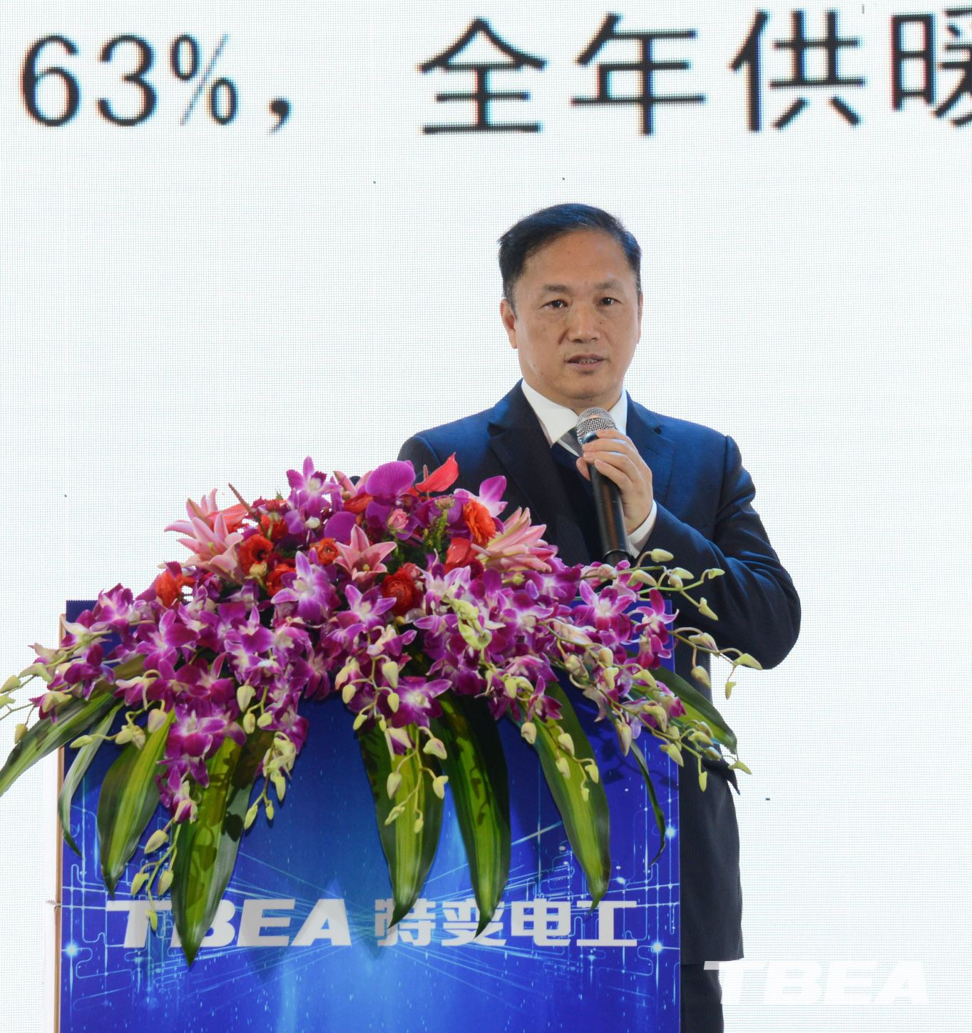 1524561894489615 XPJ(中国大陆)有限公司官网