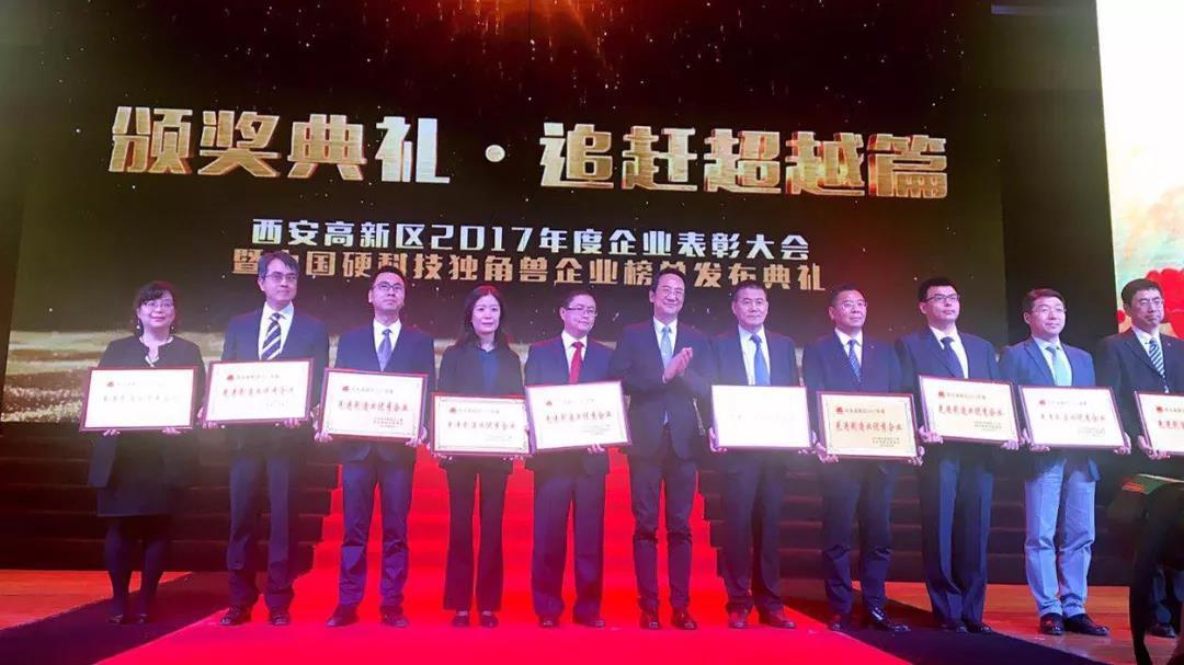 XPJ(中国大陆)有限公司官网