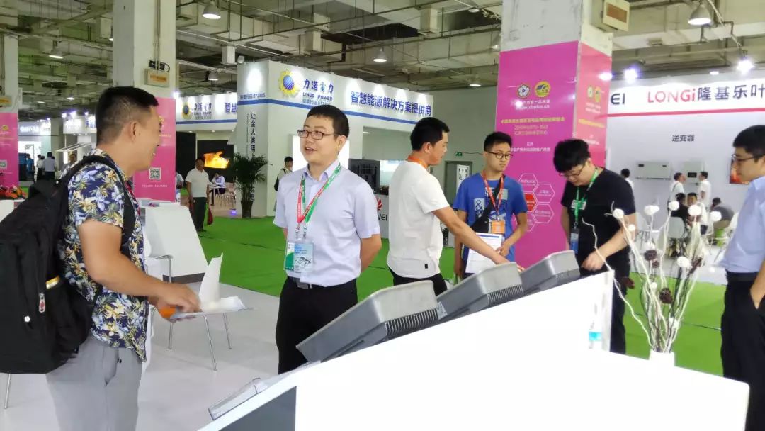 1530758586999542 XPJ(中国大陆)有限公司官网