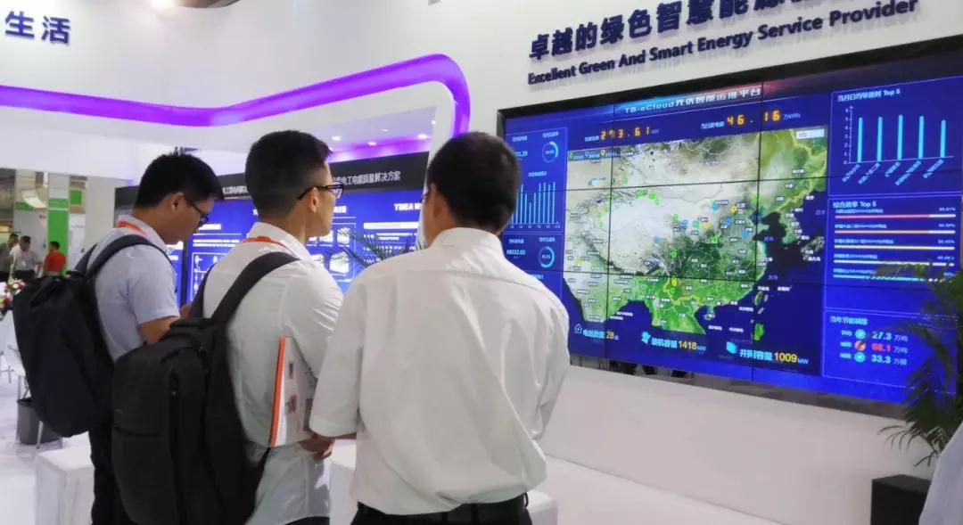 1530758759114038 XPJ(中国大陆)有限公司官网