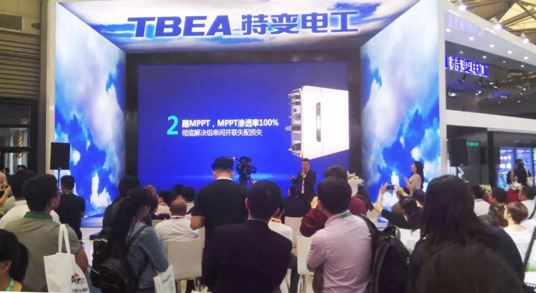 XPJ(中国大陆)有限公司官网