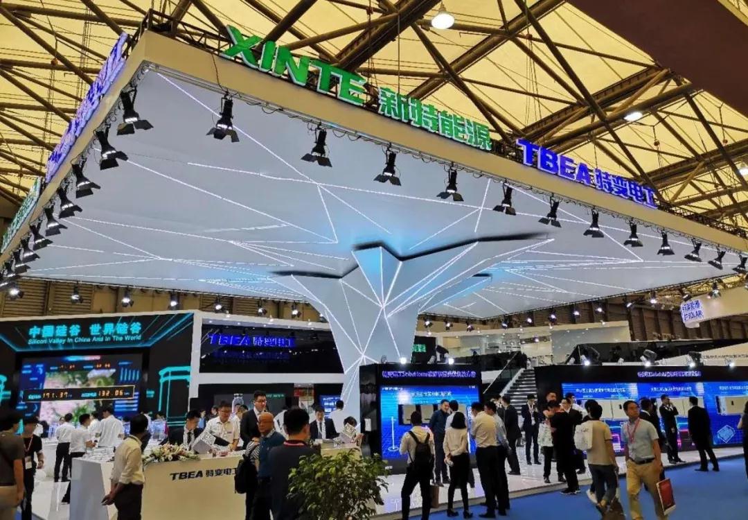 XPJ(中国大陆)有限公司官网