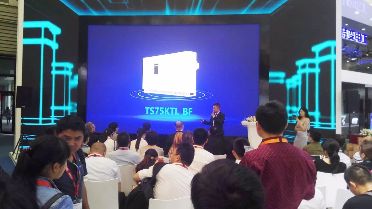 XPJ(中国大陆)有限公司官网