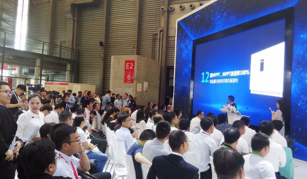 XPJ(中国大陆)有限公司官网