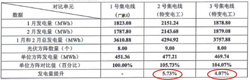 XPJ(中国大陆)有限公司官网