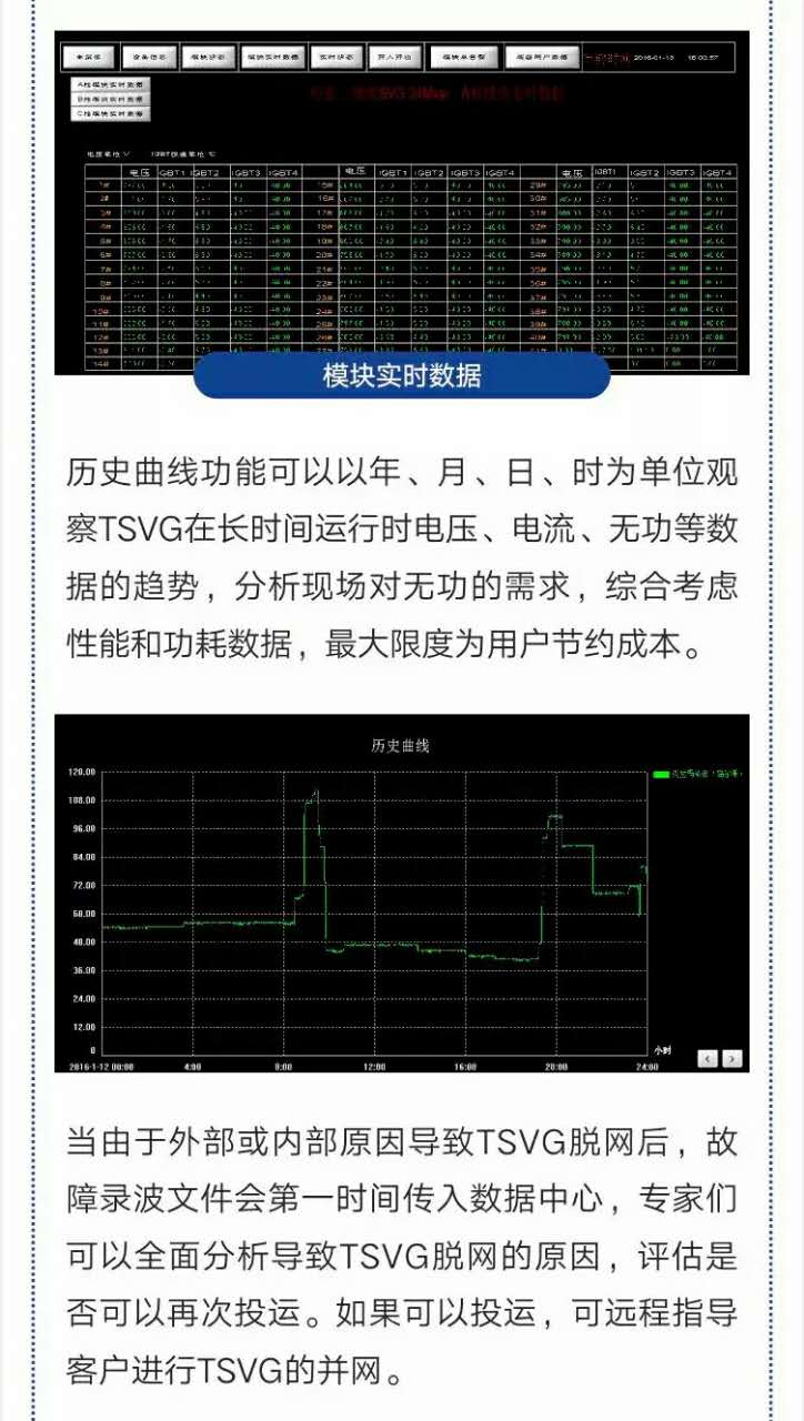 XPJ(中国大陆)有限公司官网