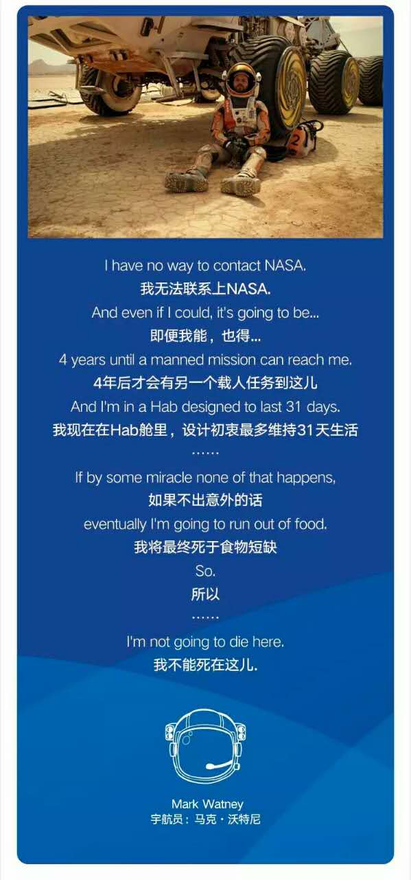 XPJ(中国大陆)有限公司官网
