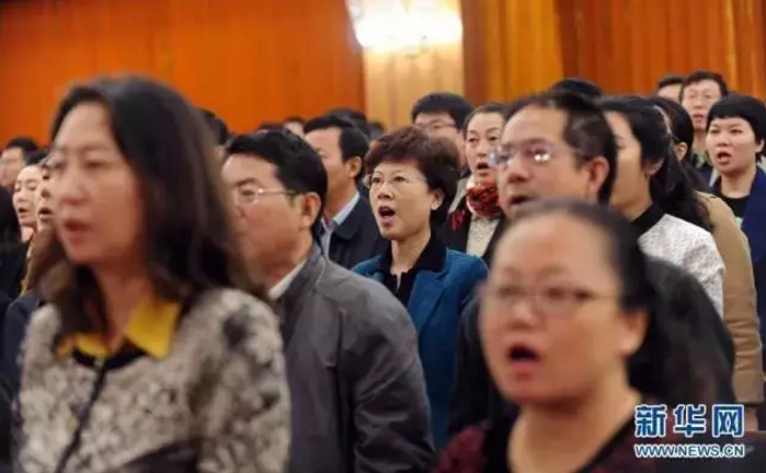XPJ(中国大陆)有限公司官网
