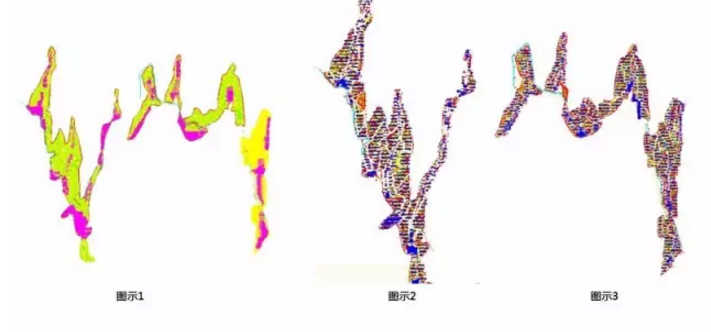 1541407804113939 XPJ(中国大陆)有限公司官网