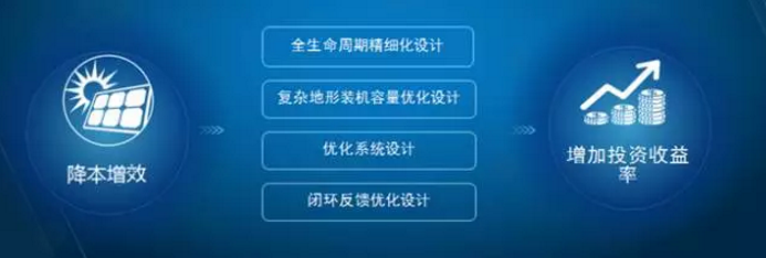 1541407804136143 XPJ(中国大陆)有限公司官网