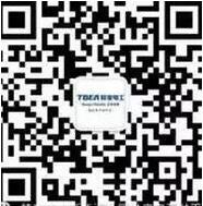 XPJ(中国大陆)有限公司官网