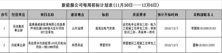 XPJ(中国大陆)有限公司官网