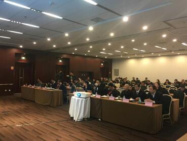 XPJ(中国大陆)有限公司官网