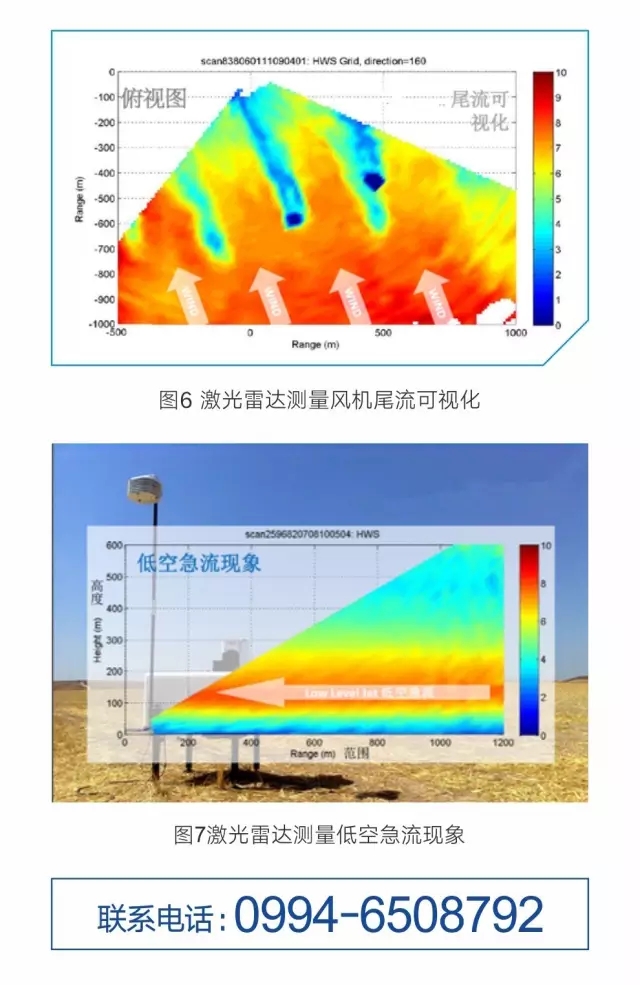 XPJ(中国大陆)有限公司官网