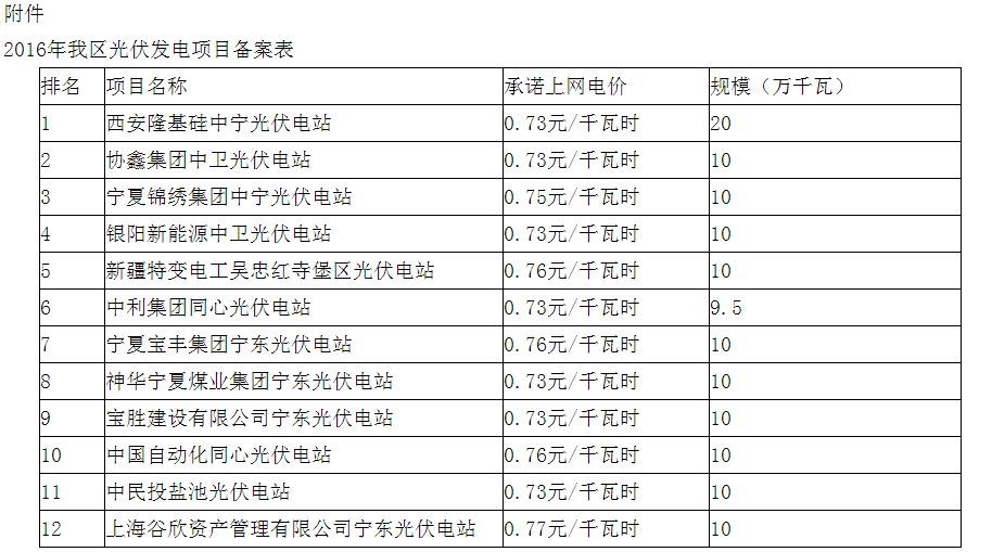 1541409038109395 XPJ(中国大陆)有限公司官网