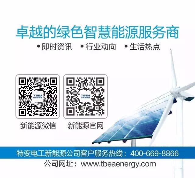 XPJ(中国大陆)有限公司官网