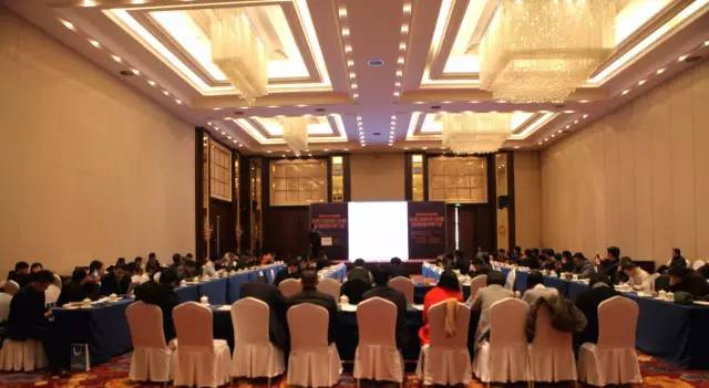 XPJ(中国大陆)有限公司官网