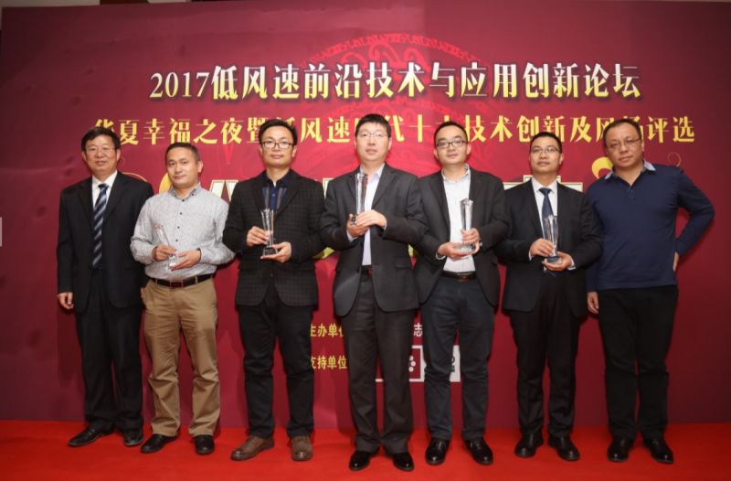 1541409760584974 XPJ(中国大陆)有限公司官网
