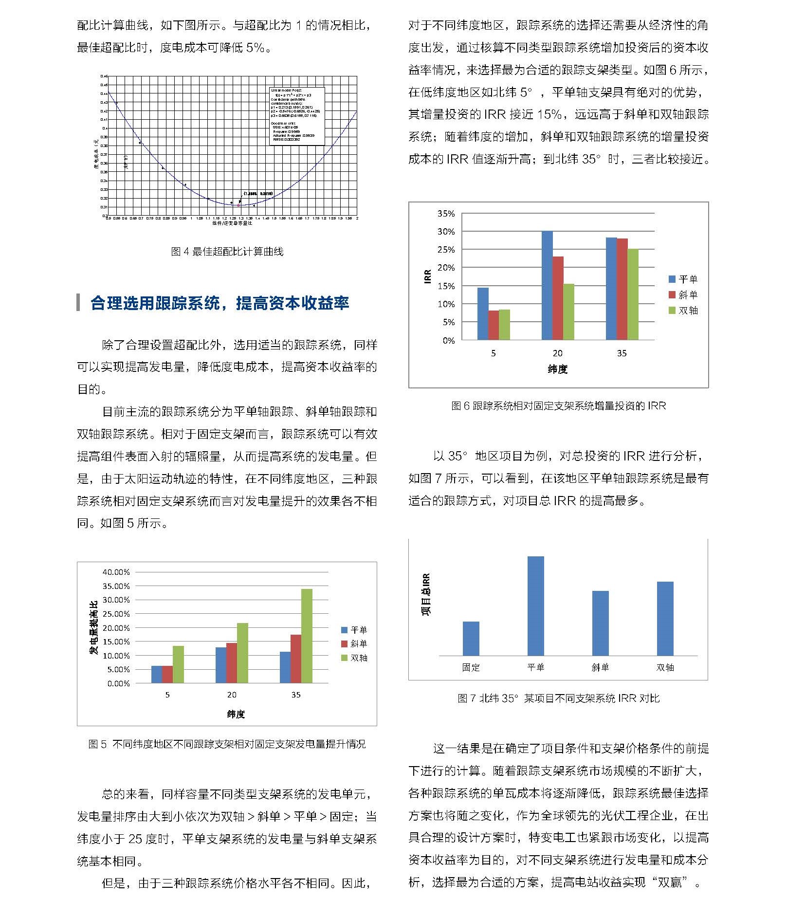 XPJ(中国大陆)有限公司官网
