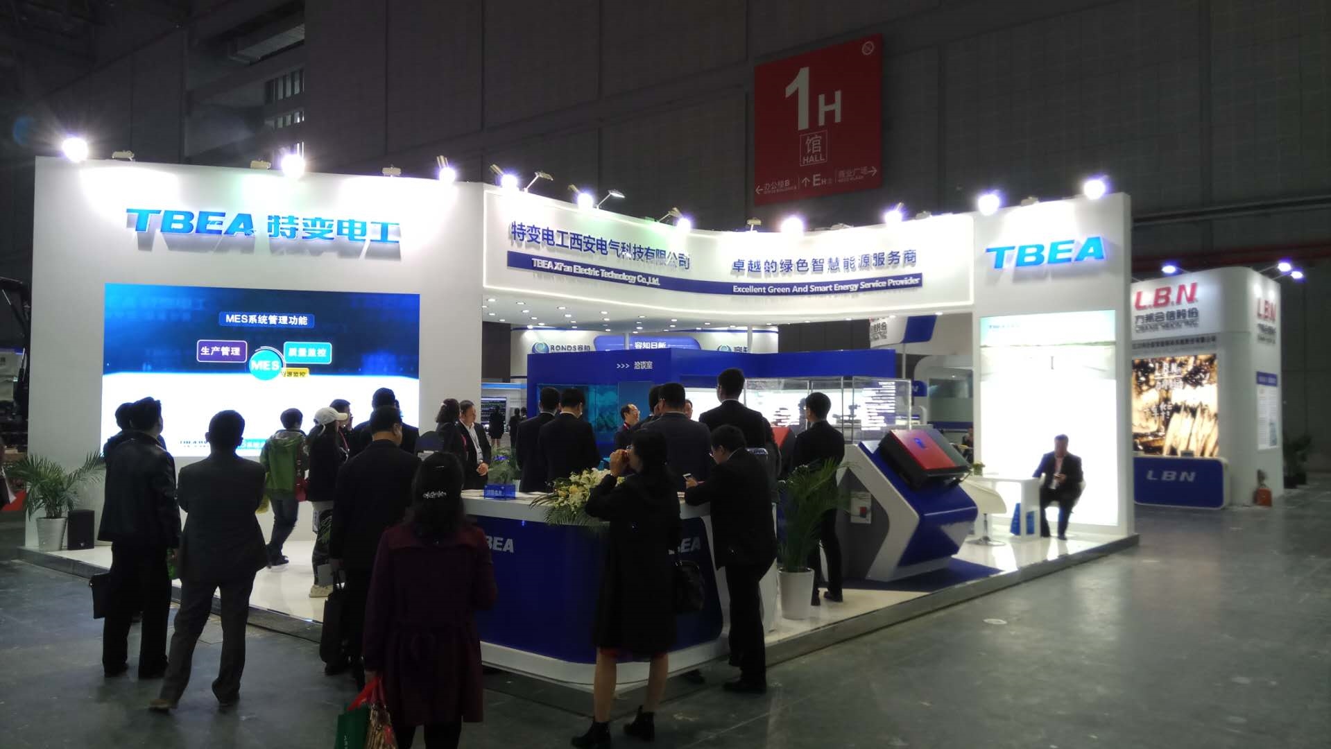 XPJ(中国大陆)有限公司官网