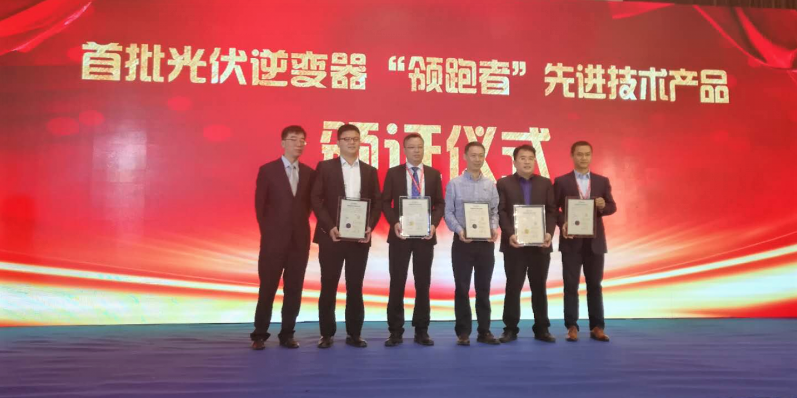 1541412354668584 XPJ(中国大陆)有限公司官网