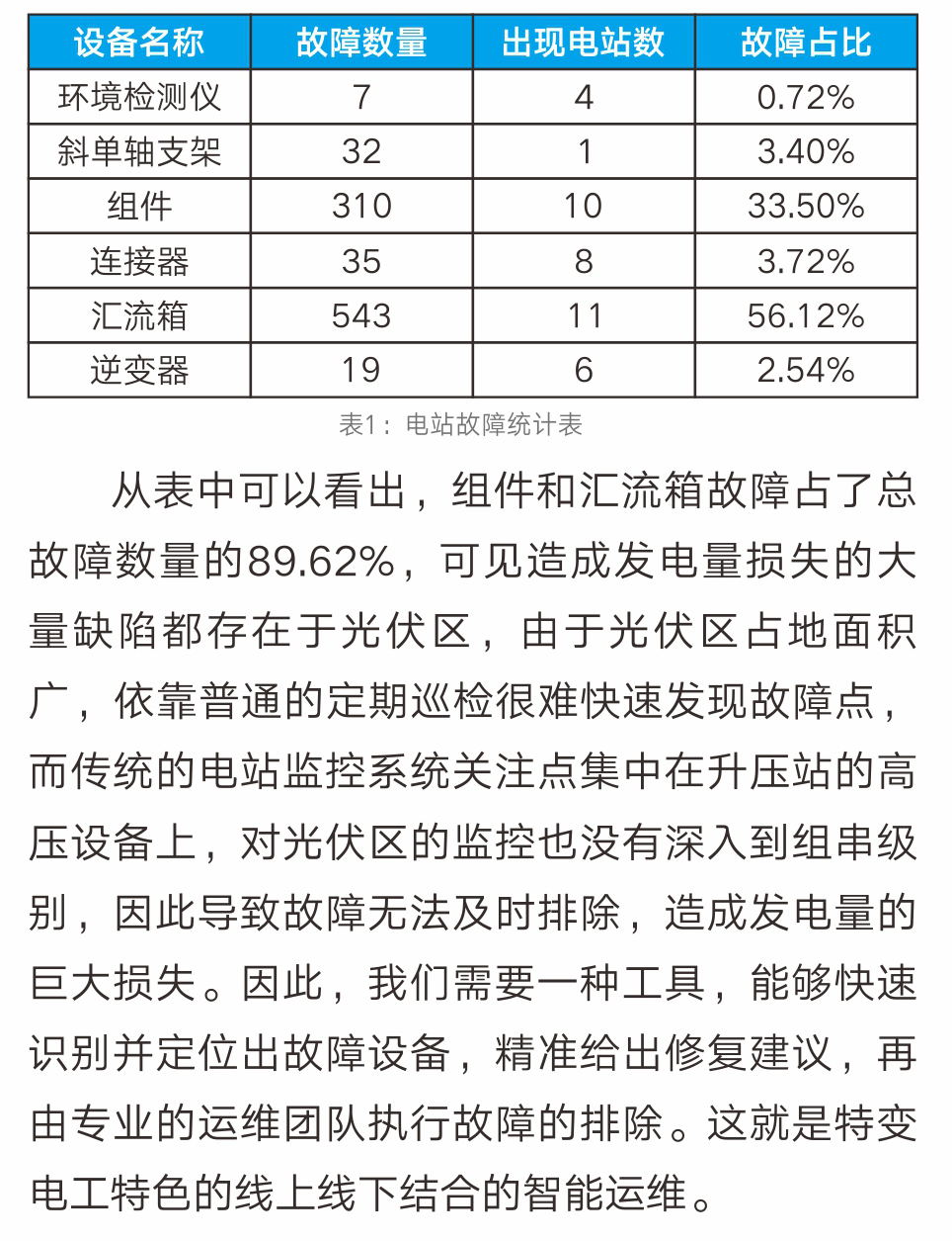 XPJ(中国大陆)有限公司官网